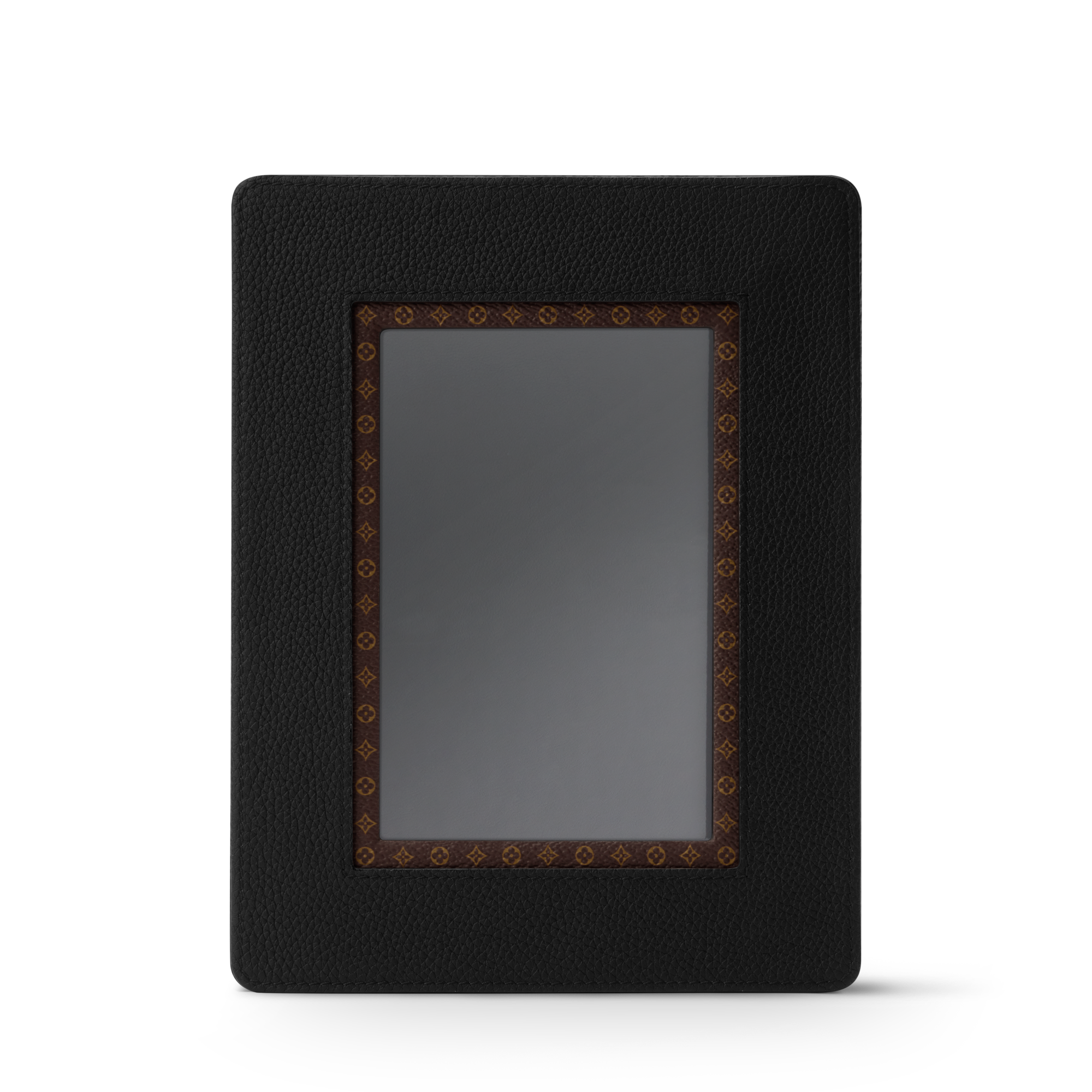 Photo Frame S00 - Library | LOUIS VUITTON